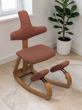 Sedia ergonomica Stokke -