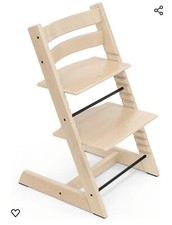 Sedia Ergonomica Stokke