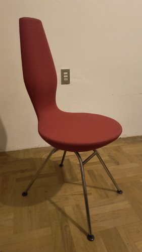 Stokke varier date - date,, sedia