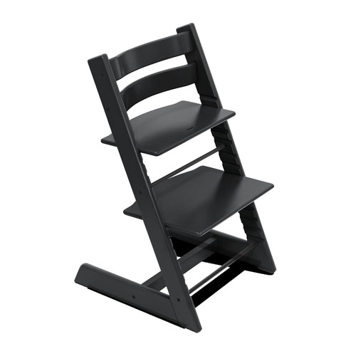 Sedia stokke tripp trapp - stokke,