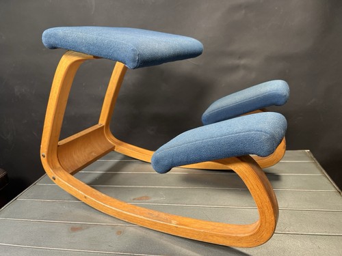 Stokke variable balans sedia - stokke,