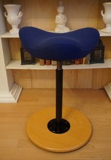 VARIER MOVE SGABELLO ALZATINA